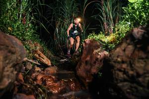 BIB: 
                            <button type="button" onclick="openModal(26411937)" class="btn btn-primary btn-sm float-right btn-popup" data-toggle="modal" data-target=".modal-high-quality">
                        <i class="fas fa-shopping-cart"></i> Add to Cart
                    </button>
                                            <button type="button" onclick="isThisMe(26411937, true)" class="btn btn-success btn-sm float-right btn-popup btn-isme hidden" data-toggle="tooltip" data-placement="bottom" title="นี่คือรูปของคุณใช่ไหม คลิกที่นี่เพื่อเอาเข้าอัลบั้ม">
                        <i class="fas fa-plus"></i> Add to album
                    </button>
                    <button type="button" onclick="isThisMe(26411937, false)" class="btn btn-warning btn-sm float-right btn-popup btn-isnotme hidden">
                        <i class="fas fa-ban"></i> Remove from album
                    </button>